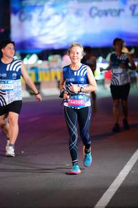 BIB: 45162, 46508
                            <button type="button" onclick="openModal(23243164)" class="btn btn-primary btn-sm float-right btn-popup" data-toggle="modal" data-target=".modal-high-quality">
                        <i class="fas fa-shopping-cart"></i> Add to Cart
                    </button>
                                            <button type="button" onclick="isThisMe(23243164, true)" class="btn btn-success btn-sm float-right btn-popup btn-isme hidden" data-toggle="tooltip" data-placement="bottom" title="นี่คือรูปของคุณใช่ไหม คลิกที่นี่เพื่อเอาเข้าอัลบั้ม">
                        <i class="fas fa-plus"></i> Add to album
                    </button>
                    <button type="button" onclick="isThisMe(23243164, false)" class="btn btn-warning btn-sm float-right btn-popup btn-isnotme hidden">
                        <i class="fas fa-ban"></i> Remove from album
                    </button>